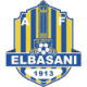 艾巴辛尼 logo