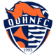 青岛海牛 logo