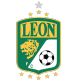 莱昂U21 logo