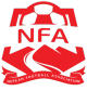 纳平联 logo
