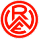 埃森 logo