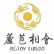 芦苞总商会 logo