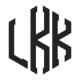 LBK logo