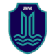 贾伊克 logo