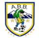 玻利维亚巴洛比学院 logo