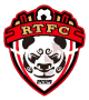 广州蜀地红 logo