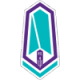 太平洋FC logo
