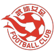 武汉武体三镇女足 logo