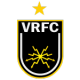 沃尔特雷东达 logo