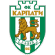 Karpaty U21 logo