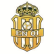 潮汕恩祈 logo