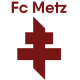 梅斯 logo