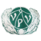 帕瓦罗维科特 logo