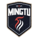 广东铭途0910梯队 logo