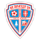 兹维耶达 logo