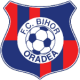 奥拉迪亚 logo