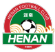 河南俱乐部酒祖杜康 logo