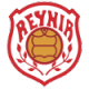 雷尼尔 logo