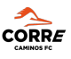 克雷卡米诺斯 logo