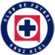 蓝十字U21 logo
