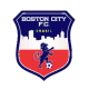 巴西波士顿U20 logo