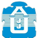 乌尔奎萨后备队 logo