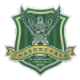 培英青联-桐立新材料 logo