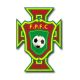 弗雷泽公园 logo