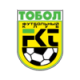 杜保尔B队 logo