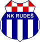 鲁达士 logo