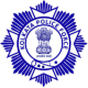 警察AC logo