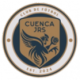 库恩卡青年 logo