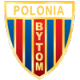 比托姆 logo
