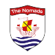 康纳斯码头 logo