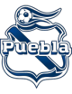 普埃布拉U21 logo