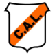 CA卢加诺后备队 logo