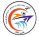 谢纳瓦尔萨齐 logo