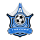湛江粤湛女足 logo