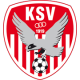 卡芬堡 logo