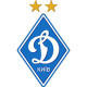 基辅迪纳摩 logo