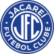 雅卡雷伊FC U20 logo