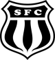 索茨勒U20 logo