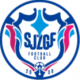 石家庄功夫 logo