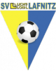 拉夫尼茨 logo