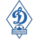 马哈奇卡拉青年队 logo