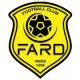法德 logo