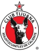 蒂华纳U21 logo