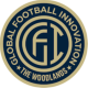 GFI林地 logo