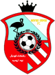 乌尔米耶 logo