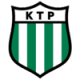 科特卡女足 logo
